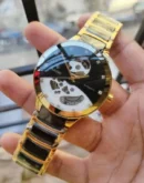 First Copy Rado Centrix Automatic Gold for Men
