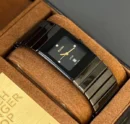First Copy Rado Jubilee Ceramic Black for Men