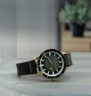 Rado Captain Cook First Copy Vintage Watch for Men