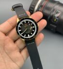 Rado Captain Cook First Copy Vintage Watch for Men