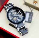 First Copy Rado Diastar Automatic Black for Men