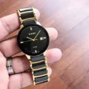1st Copy Rado Jubile Watch for Ladies