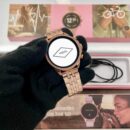 1st Copy Fossil Gen 9 Smartwatch for Ladies