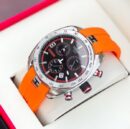 1st Copy Tissot Watch PRS-330 Replica for Men