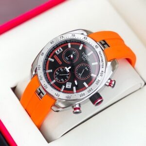 1st Copy Tissot Watch PRS-330 Replica for Men