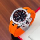 1st Copy Tissot Watch PRS-330 Replica for Men