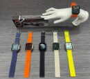 Apple T800 Ultra 2 First Copy Smartwatch