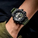1st Copy G-Shock GG1000 Mud Master Watch for Men