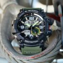 1st Copy G-Shock GG1000 Mud Master Watch for Men