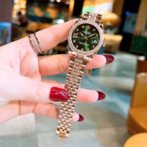 1st Copy Rolex Watch for Women