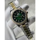 1st Copy Rolex Oyster Perpetual Day Date Watch