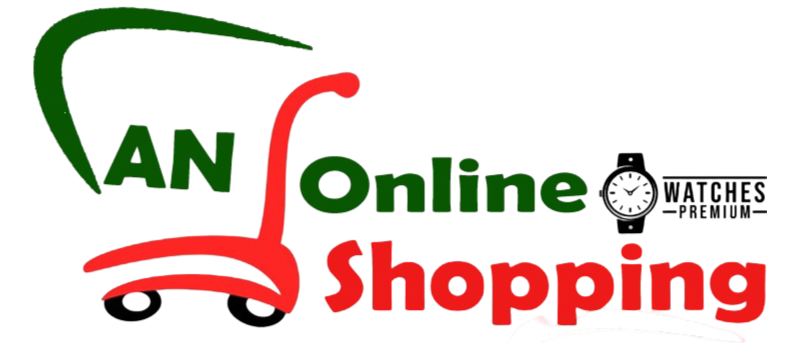An Online Shopping