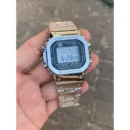 Affordable G Shock Watch For Men (SG-715)