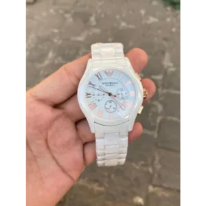 Armani Watch For Men (SUP242)