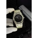 Audemars Piguet Watch Crystal For Men (CS154)