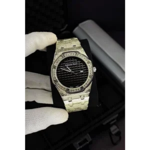 Audemars Piguet Watch Crystal For Men (CS154)
