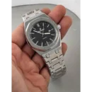 Audemars Piguet Watch For Men (SUP217)