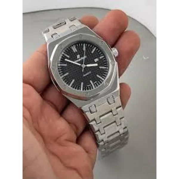 Audemars Piguet Watch For Men (SUP217) - Image 2