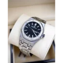 Audemars Piguet Watch For Men (SUP217)