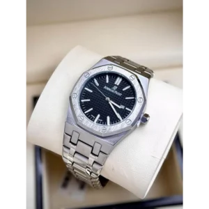 Audemars Piguet Watch For Men (SUP217)