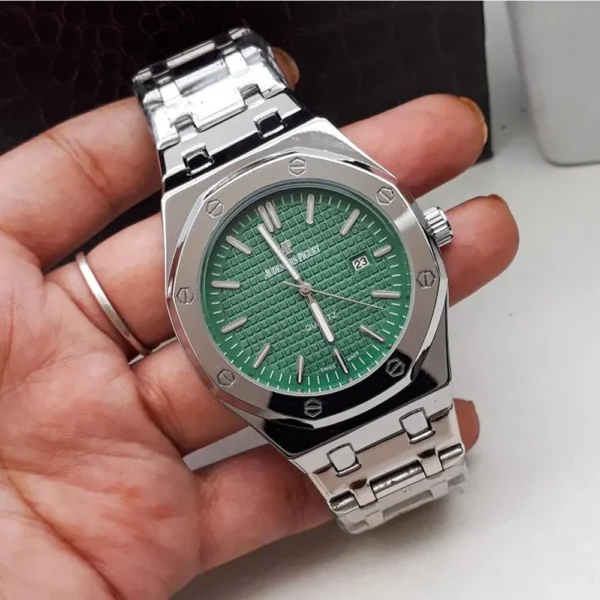 Audemars Piguet Watch For Men (SUP232) - Image 2