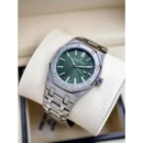 Audemars Piguet Watch For Men (SUP232)