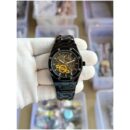 Audemars Piguet Watch Royal Oak Skeleton For Men (CS234)