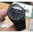 Audemars Piguet Watch Royal Oak Swiss For Men (CS170)