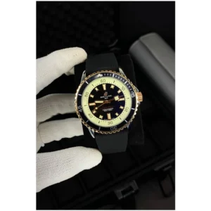 Breitling Watch Super ocean Automatic For Men (CS192)