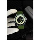 Breitling Watch Super ocean Automatic For Men (CS193)