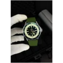 Breitling Watch Super ocean Automatic For Men (CS193)