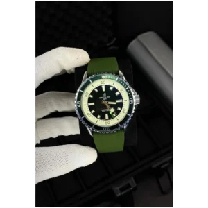 Breitling Watch Super ocean Automatic For Men (SUP281)