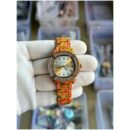 Burberry Watch Bloom For Men (CS236)