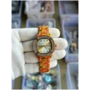 Burberry Watch Bloom For Men (CS236)