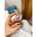 Calvin Klein Watch For Women (CS44)