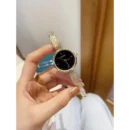 Calvin Klein Watch For Women (CS45)