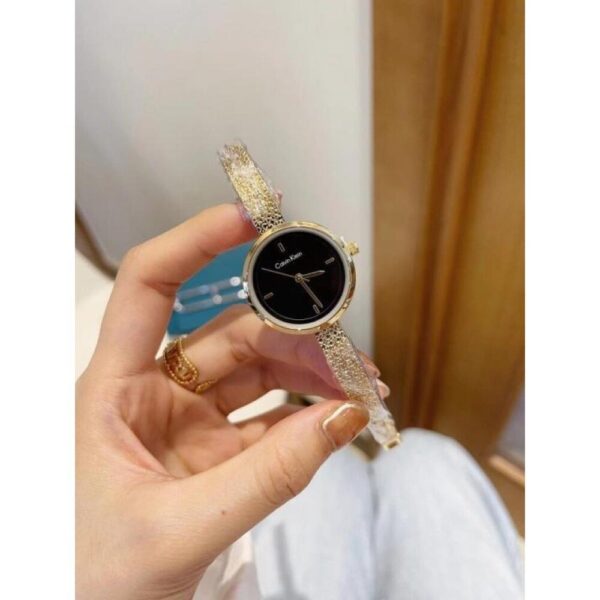 Calvin Klein Watch For Women (SUP42)