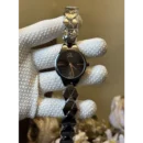 Calvin Klein Watch For Women (SUP706)