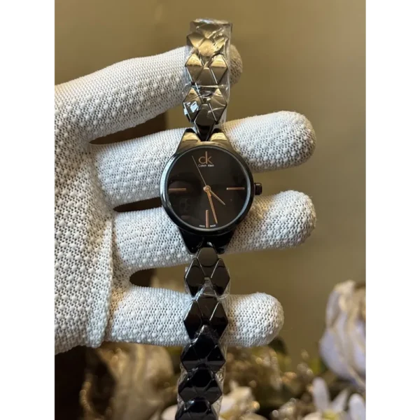 Calvin Klein Watch For Women (SUP706) - Image 2