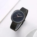 Calvin Klein Watch Sculpt For Women (SUP690)