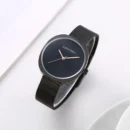 Calvin Klein Watch Sculpt For Women (SUP690)
