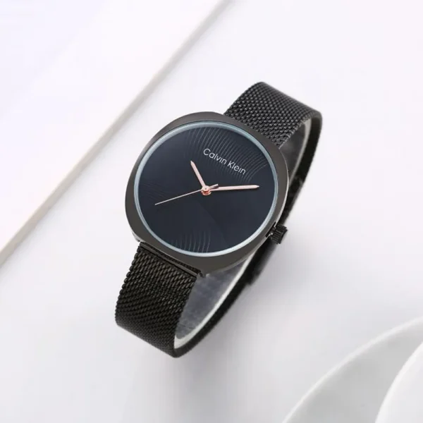 Calvin Klein Watch Sculpt For Women (SUP690)