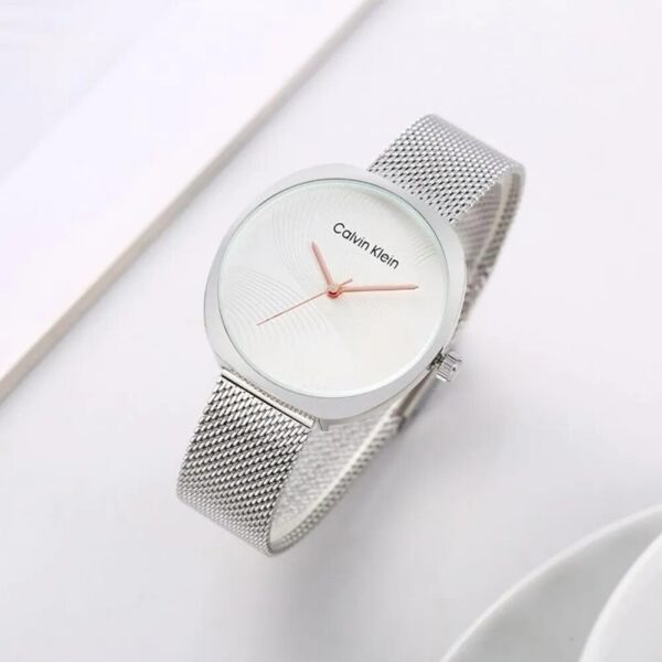 Calvin Klein Watch Sculpt For Women (SUP692) - Image 2
