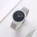 Calvin Klein Watch Sculpt For Women (SUP693)