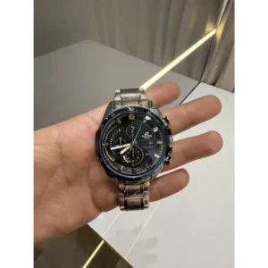 Casio Edifice Watch For Men (CS167)