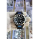 Casio Edifice Watch For Men (SUP206)