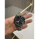 Casio Edifice Watch For Men (SUP255)