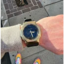 Casio G shock Watch For Men (BSF73)