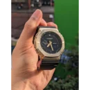 Casio G shock Watch For Men (BSF73)