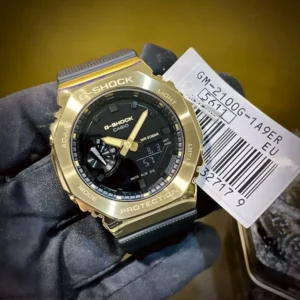 Casio G shock Watch For Men (SUP228)